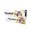Image de Fixodent Pro Ultimate Crème Adhésive Pour Prothèses Totales & Partielles Goût Neutre 40ml
