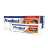Image de Fixodent Pro plus Crème Adhésive pour prothèses Totales & Partielles Mordant Imbattable 40g