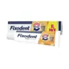 Image de Fixodent Pro plus Crème Adhésive pour prothèses Totales & Partielles Mordant Imbattable 57ml