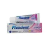 Image de Fixodent Pro Crème Adhésive pour Prothèses 57g