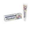 Image de Fixodent Pro Ultimate Crème adhésive arôme frais