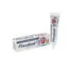 Image de Fixodent Pro Plus Crème adhésive arôme frais 40g
