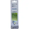 Image de Philips Sonicare Brossette Optimal White x2