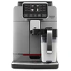 Image de Machine à café à grain Gaggia Cadorna Milk RI9604/01   d’occasion, grise en occasion ou reconditionné