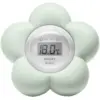 Image de Avent Thermomètre Numérique, 1 pièce
