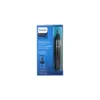 Image de Philips Tondeuse Nez NT1650/16