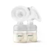 Image de Avent Kit Double Expression