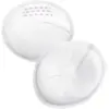 Image de Avent Coussinets d'Allaitement Jetables x60