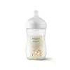 Image de Philips Avent Natural à Réponse Naturelle - Biberon 260ml - 1 pièce