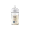 Image de Avent Biberon Natural response koala 260ml