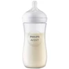 Image de Avent Biberon Natural response 330ml