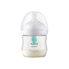 Image de Avent Biberon Natural response Air Free 125ml