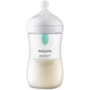 Image de Avent Biberon Natural response AC 260ml