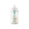 Image de Avent Biberon Natural response air free élèphant 260ml
