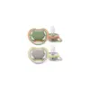Image de Avent Lot de 2 Sucettes Ultra Air 6-18 Mois