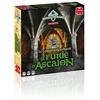Image de Jeu de société Escape Quest Le commencement la Furie d'Ascalon