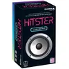 Image de HITSTER Dujardin-19899