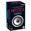 Image de Hitster : le jeu des hits