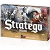 Image de Stratego original 3.0 Jumbo Dujardin-19906