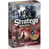 Image de Stratego Quick Battle Dujardin-19908