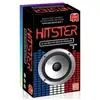 Image de HITSTER 100% CHANSONS FRANCAIS Dujardin-19954