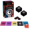 Image de Hitster - 100% chanson française