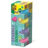 Image de Pâte à modeler scintillante SEScreative-515