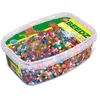 Image de Boite 7000 Perles à Repasser