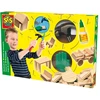 Image de Atelier de menuiserie SES Creative-00943