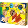 Image de Atelier de l'apprenti menuisier SES Creative-00944