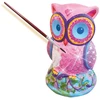 Image de Kit moulage et peinture : Chouette SES Creative-1285