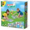 Image de Bingo des animaux XXL SES Creative-02231