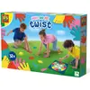 Image de Twist pieds et mains SES Creative-02249