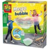 Image de Mega bubble SES-Creative-02251