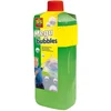Image de Mega Bulles Recharge 750 ml SES Creative-02256