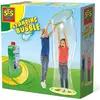 Image de Debout dans une bulle géante SES Creative-02257