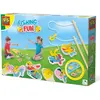 Image de Pêche à la ligne SES Creative-02284