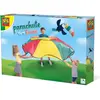 Image de Parachute toucan volant SES Creative-02289