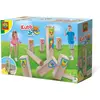 Image de Kubb junior SES Creative-02297