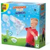 Image de Bulles géantes Toiles d'araignées SEScreative-2322