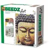 Image de Perles Ã  repasser : Beedz Art - Bouddha