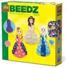 Image de Beedz - Perles à Repasser - Princesses