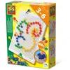Image de Tableau mosaïque compact SEScreative-14046