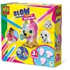 Image de Blow airbrush (pens) - Chiots SEScreative-14333