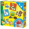 Image de My first - Cartes mosaïques sensorielles SES Creative-14483