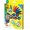 Image de Mes premiers crayons gras SES Creative-14488