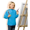 Image de Tablier à barbouiller SES Creative-14571