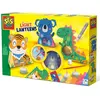 Image de Lanternes lumineuses SES Creative-14717