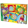 Image de Coffret d'apprentissage J'apprends la mosaïque SES Creative-14827