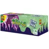 Image de Slime Phosphorescente 2x120 g SES Creative-15007